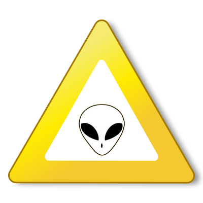 AREA85