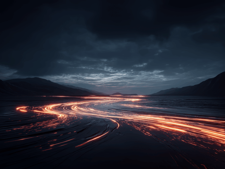 Hat die KI-Revolution ihren Höhepunkt erreicht?