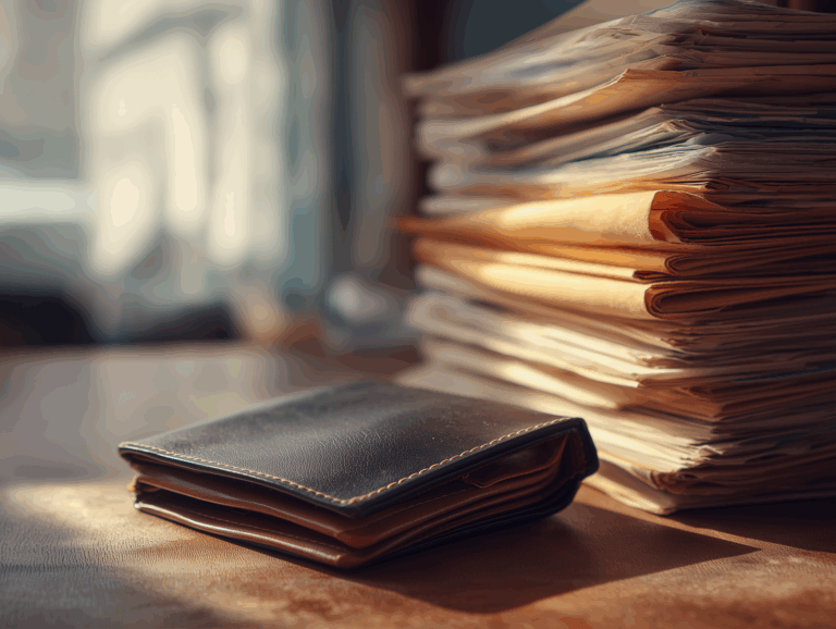 Das Bürgergeld ist Geschichte – und nichts hat sich geändert