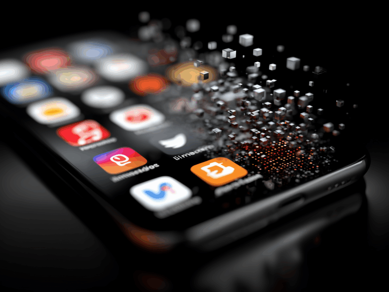 App Store Zensur – Von ICE-Raids zur digitalen Unterwerfung