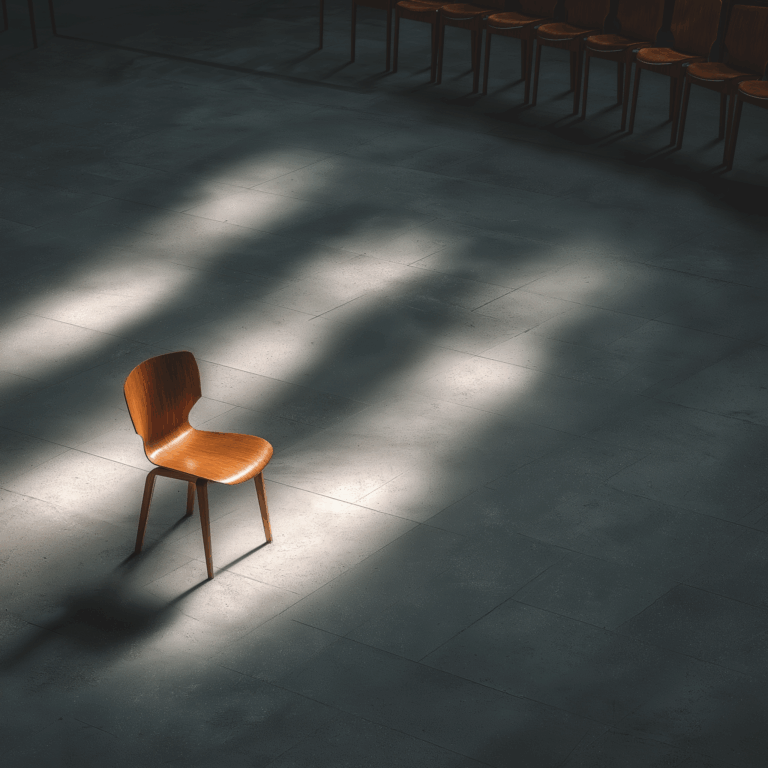 Minderheitsregierung in Deutschland: Lösung oder Staatskrise?