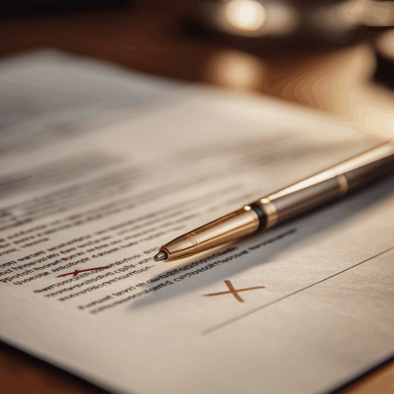 Trump und die Ukraine: Warum er scheitern wird – und was China wirklich stark macht