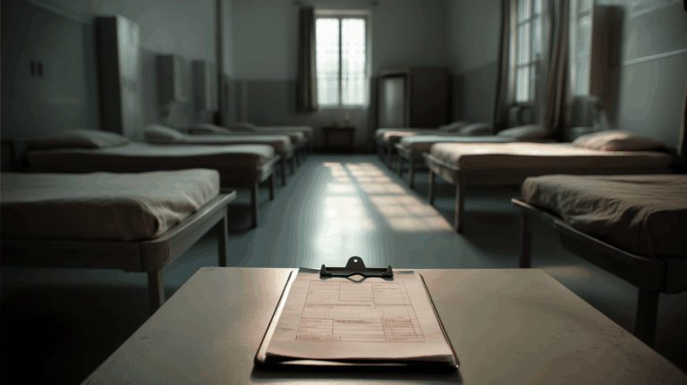 Wehrpflicht in Deutschland: Zwischen Wunsch und Wirklichkeit