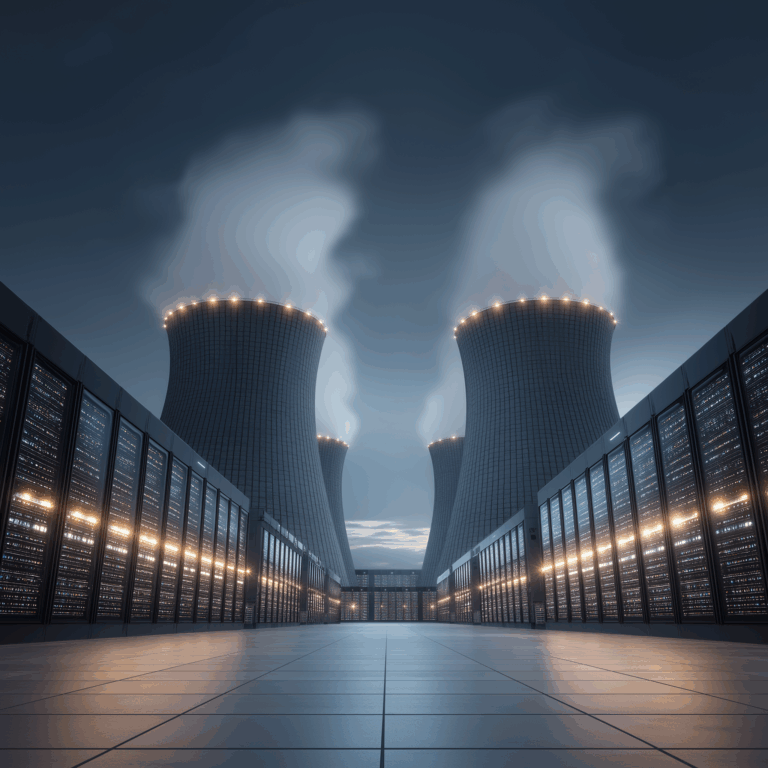 Deutschlands digitaler Rückstand: Wenn 18 Milliarden wie Kleingeld wirken