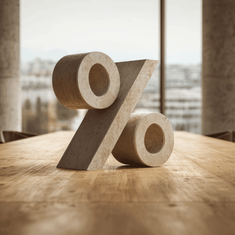 Der Rentenstreit: Wie ein Prozentpunkt die Koalition zu sprengen droht